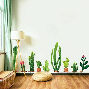 EH[XebJ[ T{e A O[ gQ j A 썑 T{ẻ A [T{e낢] \Ă͂ k CeAV[ ͂  XebJ[ V[