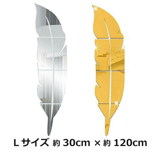 ~[V[ V[ EH[~[ Ȃ  [H LTCY n[h^Cv] \鋾 S^Cv ~[v[g ǂł~[ S S Xy[X~[ Hsv Ȃ 