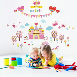 EH[XebJ[ n[g K[h  JbvP[L  傤   n 킢 [tFA[LbX] \Ă͂ k CeAV[ ͂  XebJ[ V