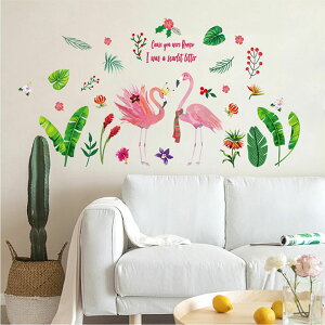 EH[XebJ[ t~S  nCrXJX t t t[  gsJ 썑 [XJ[bg^[] \Ă͂ k CeAV[ ͂  XebJ[ V[