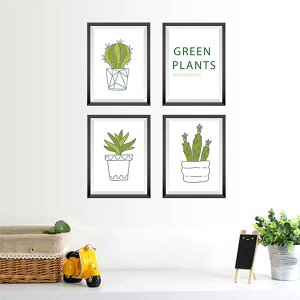 EH[XebJ[ T{e O[ A A 菑 pl z t[ p p [GREEN PLANTS] \Ă͂ k CeAV[ ͂  XebJ[ V[