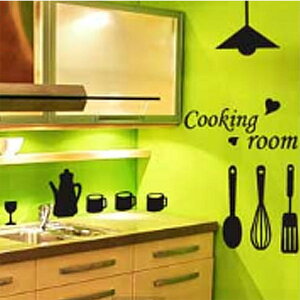 EH[XebJ[ NbLO[ ]ʎ EH[XebJ[ k EH[XebJ[ A  EH[XebJ[ p EH[XebJ[ ǎ EH[XebJ[ gC EH[