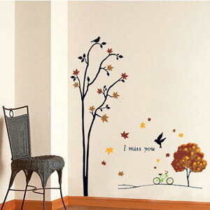 EH[XebJ[ 킢 ݂ \Ă͂ gt̂镗i k  c[ t  ] H gC A O[ EH[fR ȒPCN C