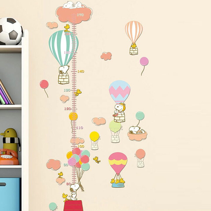 楽天市場 ウォールステッカー 身長計 スヌーピー ウォールステッカー 北欧 ウォールステッカー 植物 木 ウォールステッカー ツリー ウォールステッカー トイレ ウォールステッカー アルファベット ウォールステッカー 英字 英文字 宅c ケイ ララ 楽天市場店 楽天市場 ウォールステッカー 身長計 スヌーピー ウォールステッカー 北欧 ウォールステッカー 植物 木 ウォールステッカー ツリー ウォールステッカー トイレ ウォールステッカー アルファベット ウォールステッカー 英字 英文字 宅c ケイ ララ 楽天市場店