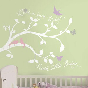 EH[XebJ[ A   [bN A oC xCr[] [Cc RoomMates EH[XebJ[ k EH[XebJ[ A  EH[XebJ[ gC EH[XebJ[ A