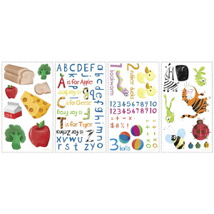 EH[XebJ[  At@xbg [GWP[VXe|V] [Cc RoomMates EH[XebJ[ k EH[XebJ[ A  EH[XebJ[ gC EH[