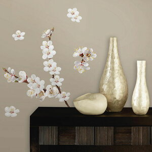 EH[XebJ[ ~ [hbOEbht[] [Cc RoomMates EH[XebJ[ k EH[XebJ[ A  EH[XebJ[ gC EH[XebJ[ At@xbg 