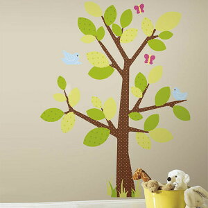 EH[XebJ[   [LbYc[] [Cc RoomMates EH[XebJ[ k EH[XebJ[ A  EH[XebJ[ gC EH[XebJ[ At@xbg q