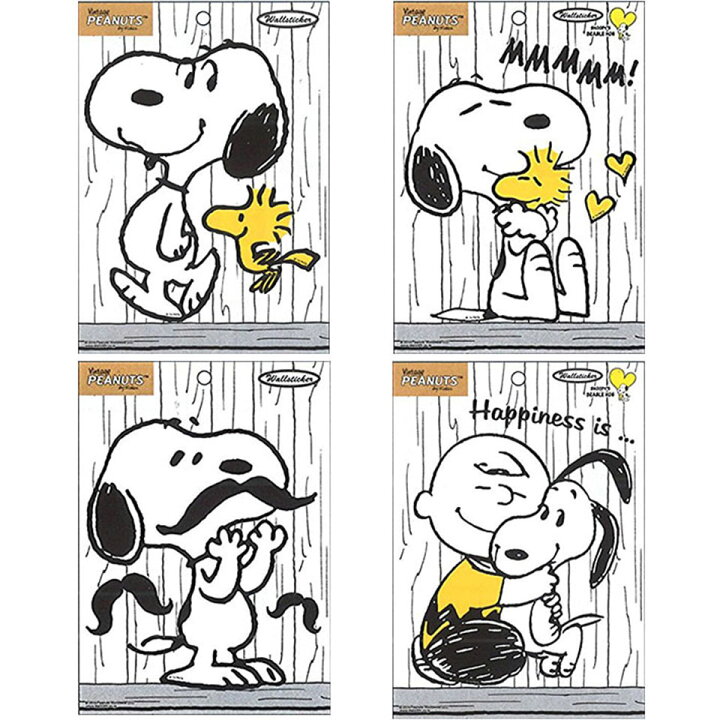 楽天市場 スヌーピー ピーナッツ Peanuts Snoopy ウォールステッカー 北欧 ウォールステッカー 植物 木 ウォールステッカー トイレ ウォールステッカー アルファベット ウォールステッカー 英字 英文字 Y1 ケイ ララ 楽天市場店 楽天市場 スヌーピー ピーナッツ Peanuts Snoopy ウォールステッカー 北欧 ウォールステッカー 植物 木 ウォールステッカー トイレ ウォールステッカー アルファベット ウォールステッカー 英字 英文字 Y1 ケイ ララ 楽天市場店