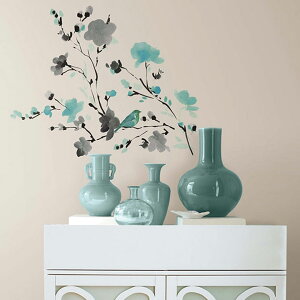 EH[XebJ[ A   [EH[^[J[u`] [Cc RoomMates EH[XebJ[ k EH[XebJ[ A  EH[XebJ[ gC EH[XebJ[ A