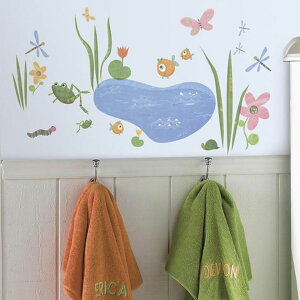 EH[XebJ[ A   JG  g{ [|bs[|h] [Cc RoomMates  킢 ꂢ k Vv V[ ̂t ǎV[ Lb` rO q 