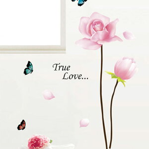 EH[XebJ[ 3C̒ƃ[Y EH[XebJ[ k EH[XebJ[ A  EH[XebJ[ c[ EH[XebJ[  EH[XebJ[ gC EH[Xeb