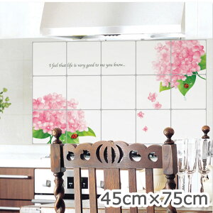 ǎ V[ Lb` ^C A~jE V[g ǎ Lb` EH[XebJ[ 䏊 A~jE Lb` V[g V[ UCN^C DIY tH[ CNV[g JbeB