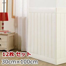 楽天市場 木目調 カッティングシート ホワイトの通販