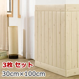 楽天市場 リメイクシート 板壁の通販