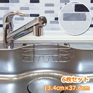 yzy6Zbgz ^CV[ ^CV[g UCN^C V[g Lb`V[g V[ [O[gAbv] EH[XebJ[ UCN^C V[ UCN^C 