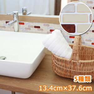 UCN^C V[g Lb`V[g V[ UCN^C V[ UCN^C KX UCN^C  EH[XebJ[