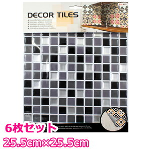 ^CV[ ^CV[g UCN^C V[ Lb` 䏊 ^C ubN  ʏ gC ϐ ϔM ώ |ȒP nT~ŊȒPJbg\ ̓I 3D ǎ ̂t 