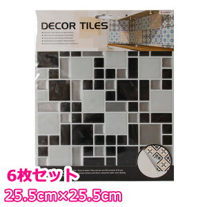 ^CV[ ^CV[g UCN^C V[ Lb` 䏊 ^C ubN  ʏ gC ϐ ϔM ώ |ȒP nT~ŊȒPJbg\ ̓I 3D ǎ ̂t 