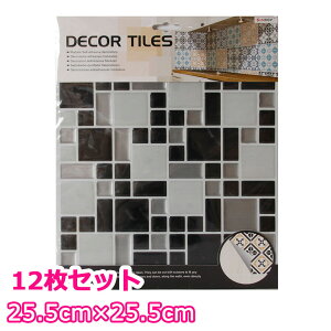 ^CV[ ^CV[g UCN^C V[ Lb` 䏊 ^C ubN  ʏ gC ϐ ϔM ώ |ȒP nT~ŊȒPJbg\ ̓I 3D ǎ ̂t 