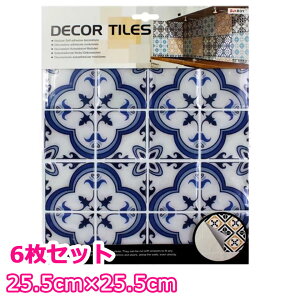 ^CV[ ^CV[g UCN^C V[ Lb` 䏊 ^C IG^ u[  ʏ gC ϐ ϔM ώ |ȒP nT~ŊȒPJbg\ ̓I 3D 