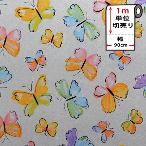 KXtB ډB KX tB ډB V[g ͂  X[NtB y90cm×1mPʁz KX ډB V[g ͂  ډB V[g KXtB tB