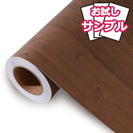 楽天市場 ドクロ 壁紙 スマホの通販