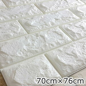 ǎ K NbV  V[ ̂t NX Ǘp V[g ubN^C K^C Be[W Xg[ K ANZgNX CNV[g [zCg] 3D ̕ǎ N