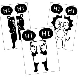 XCb`XebJ[ EH[XebJ[  3_Zbg EH[XebJ[ k EH[XebJ[ A  EH[XebJ[ p ǎ EH[XebJ[ gC JbeBOV[