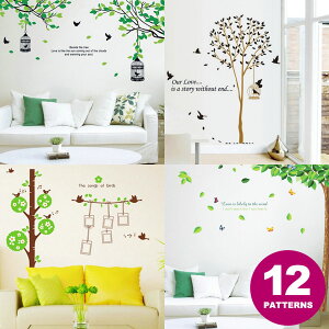 EH[XebJ[ A   k t \Ă͂ wall sticker XebJ[V[ S12  ؁X X X p    Ebh [t O[ EH[V[ ǃV[ 
