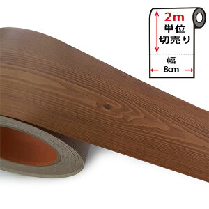 }XLOe[v L ؖڒJbeBOV[g y8cm×2mPʁz L}XLOe[v ǎ V[ ̂t ǎp V[ Ebh plO [uE] ͂ CNV[g AN