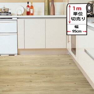 t[O h~ V[^Cv ؖ tAV[g Ebh \邾ȒP LYh~ h~ reform floor sheet CNV[ tH[ XebJ[ t[OV[g F