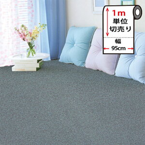 t[O h~ V[^Cv J[ybg tAV[g \邾ȒP LYh~ h~ reform floor sheet CNV[ tH[ XebJ[ t[OV[g F