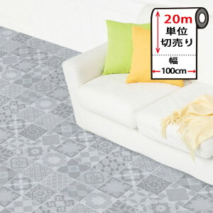 t[O h~ V[^Cv ^C tAV[g Xg[ \邾ȒP y20mZbgz LYh~ h~ reform floor sheet CNV[ tH[ XebJ[ t[