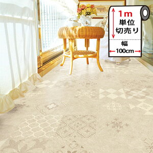 t[O h~ V[^Cv ^C tAV[g Xg[ \邾ȒP LYh~ h~ reform floor sheet CNV[ tH[ XebJ[ t[OV[g F