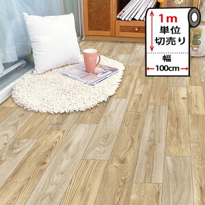 t[O h~ V[^Cv ؖ tAV[g Xg[ \邾ȒP LYh~ h~ reform floor sheet CNV[ tH[ XebJ[ t[OV[g F