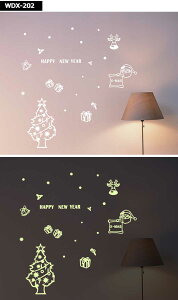 EH[XebJ[ NX}X  ǎ (~) V[Y EET^N[XENX}Xc[ k EH[XebJ[ A  EH[XebJ[ p EH[XebJ