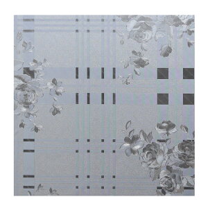 yTvz KXtB ډB KX tB ډB V[g ͂  X[NtB yKXz tB  tH[ h ډBtB 