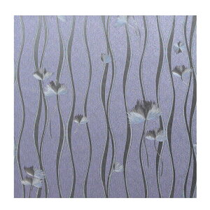 yTvz KXtB ډB KX tB ډB V[g ͂  X[NtB yԕz S15 1mP tB  tH[ h ډBtB