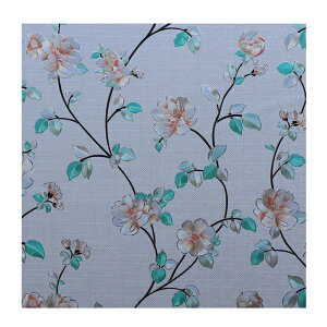 【お試しサンプル】 窓ガラスフィルム 目隠し 窓ガラス フィルム 目隠し シート はがせる 窓 スモークフィルム 【花柄】 全15種 1m単位 装飾フィルム おしゃれ リフォーム 防犯 目隠しフィル