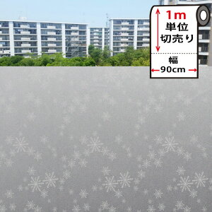 KXtB ډB KX tB ډB V[g ͂  X[NtB y90cm×1mPʁz KX ډB V[g ͂  ډB V[g KXtB tB