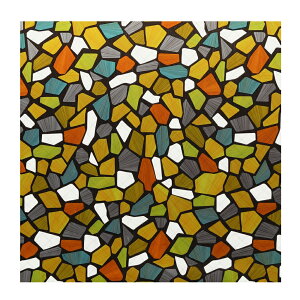 yTvz KXtB ډB KX tB ډB V[g ͂  X[NtB ygEAeB[Nz tB  tH[ h ډB