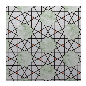 yTvz KXtB ډB KX tB ډB V[g ͂  X[NtB yfUCz tB  tH[ h ډBtB U