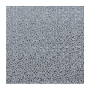 KXtB ډB KX tB ډB V[g ͂  X[NtB y90cm gEAeB[Nz S17 1mP tB  h ډBtB U