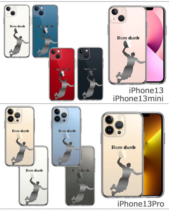 楽天市場】【送料無料】 iPhone ケース クリアケース 