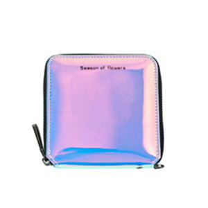 z fB[X ܂ z K  KoƊJ Eht@Xi[ J[h|Pbg e y RpNg RCP[X t@Xi[ lbNXgbvt PU I[J