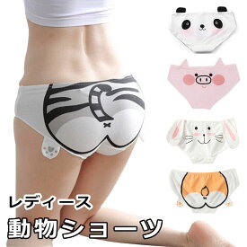 楽天市場 猫耳 壁紙 装飾フィルム インテリア 寝具 収納 の通販 楽天市場 猫耳 壁紙 装飾フィルム インテリア 寝具 収納 の通販