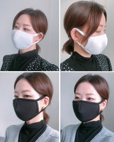 マスク洗える布マスク3Dマスク立体マスク大人ウイルス花粉粉塵花粉ウイルス飛沫風邪ウイルス対策マスク洗えるマスクフェイスマスク立体形状3D通勤通学大人