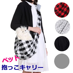 hbOXO XO  XO ^  ybgL[ L[obO ybgobO L Ђ R  XOobO L[P[X ybgpXO ybgpL[