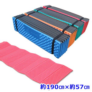 Lv }bg ܂肽 AEghA}bg W[}bg 2cm W[V[g  NbV ~y RpNg BBQ Lv oR K }bg h ނ Ԓ LsO}